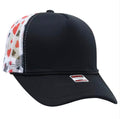 Playing Card Trucker Hat